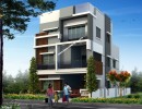 3 BHK Villa for Sale in Tallavalasa